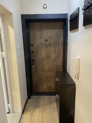 Apartament 2 camere de inchiriat in zona Liviu Rebreanu  - imagine 6