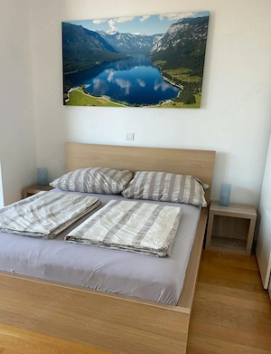 Apartament 2 camere de inchiriat in zona Liviu Rebreanu  - imagine 2