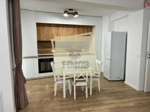 Apartament 3 camere 2 bai 2 locuri de parcare  str Ion Ratiu