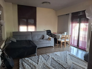 Închiriez vila 300 mp utili curte 500 mp,independenta energetic  - imagine 6