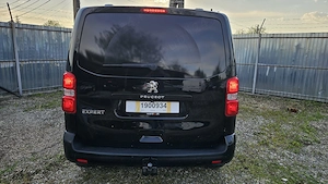 Peugeot Expert BLUEHDI 120L 2017 156.000 km!!! - imagine 6
