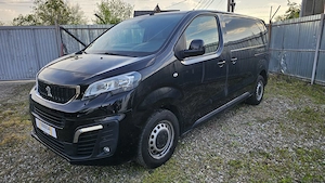 Peugeot Expert BLUEHDI 120L 2017 156.000 km!!! - imagine 2