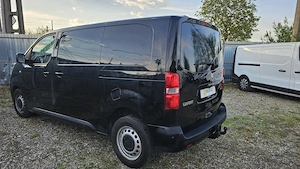 Peugeot Expert BLUEHDI 120L 2017 156.000 km!!! - imagine 4