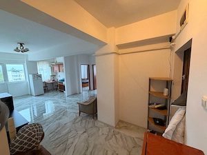 Apartament 3 camere - imagine 2