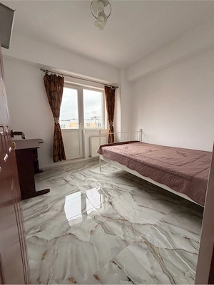 Apartament 3 camere - imagine 4