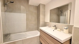 Apartament cu 2 camere de inchiriat in zona Complexului  - imagine 3