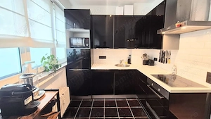 Apartament cu 2 camere de inchiriat in zona Complexului  - imagine 2