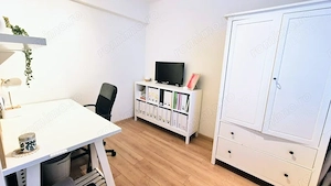 Apartament cu 2 camere de inchiriat in zona Complexului  - imagine 4