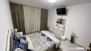 Apartament cu 2 camere de inchiriat in zona Iulius Mall