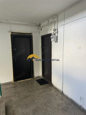 Basarabiei-2 minute de metrou, apartament 3 camere, bloc reabilitat, zona verde - imagine 10