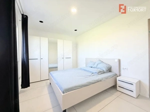 COMISION 0% Casa smart & independenta energetic de vanzare in Sacalaz - imagine 4