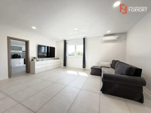 COMISION 0% Casa smart & independenta energetic de vanzare in Sacalaz