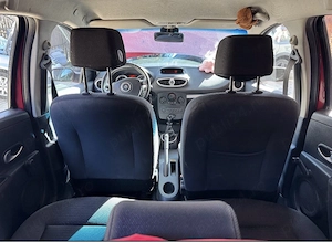 Renault Clio - imagine 3