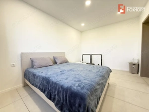 COMISION 0% Casa smart & independenta energetic de vanzare in Sacalaz - imagine 3