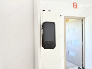 COMISION 0% Casa smart & independenta energetic de vanzare in Sacalaz - imagine 10