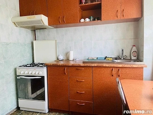 Apartament cu 2 camere de inchiriat in zona Olimpia 