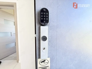 COMISION 0% Casa smart & independenta energetic de vanzare in Sacalaz - imagine 9