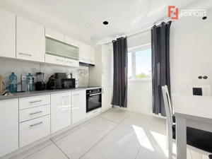 COMISION 0% Casa smart & independenta energetic de vanzare in Sacalaz - imagine 2