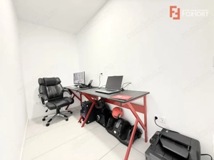 COMISION 0% Casa smart & independenta energetic de vanzare in Sacalaz - imagine 6