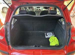 Renault Clio - imagine 4