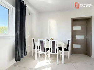 COMISION 0% Casa smart & independenta energetic de vanzare in Sacalaz - imagine 19