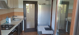 Inchiriez apartament Central Iasicon - imagine 9