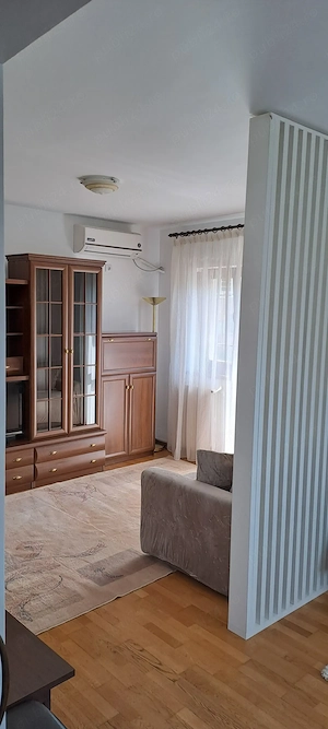 Inchiriez apartament Central Iasicon - imagine 6