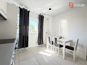 COMISION 0% Casa smart & independenta energetic de vanzare in Sacalaz - imagine 18