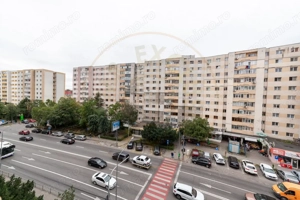 Apartament 3 camere decomandat – Nord, Pitești spațios,luminos și cu potențial - imagine 8
