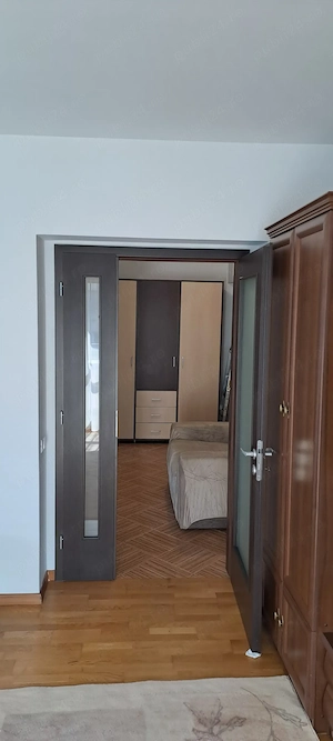 Inchiriez apartament Central Iasicon - imagine 4