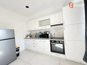 COMISION 0% Casa smart & independenta energetic de vanzare in Sacalaz - imagine 20