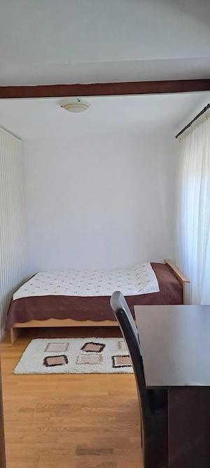 Inchiriez apartament Central Iasicon - imagine 10