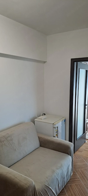 Inchiriez apartament Central Iasicon - imagine 7