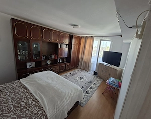 Apartament 2 camere Sovata