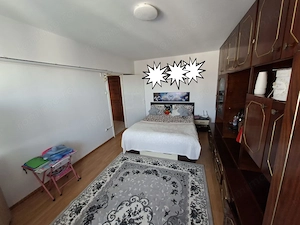 Apartament 2 camere Sovata - imagine 2
