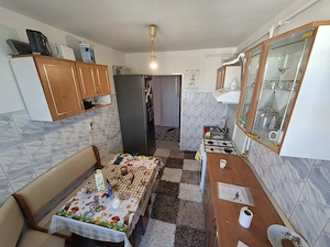 Apartament 2 camere Sovata - imagine 3