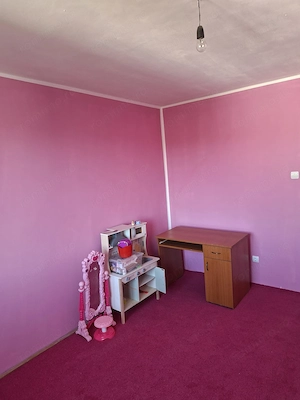 Apartament 2 camere Sovata - imagine 6