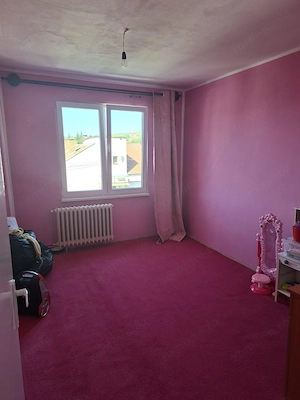 Apartament 2 camere Sovata - imagine 5