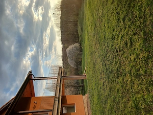 Vila de vanzare in Oarda de Sus pentru iubitori de natura si liniste - imagine 3
