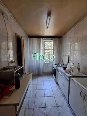Vanzare 3 camere Berceni, Constantin Brancoveanu, strand Berceni - imagine 6