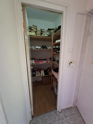 Apartament 2 camere Sovata - imagine 7
