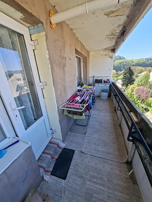 Apartament 2 camere Sovata - imagine 8
