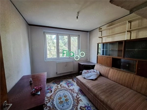 Vanzare 3 camere Berceni, Constantin Brancoveanu, strand Berceni - imagine 5