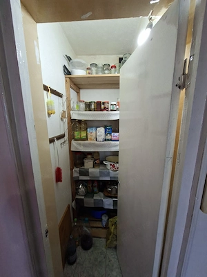 Apartament 2 camere Sovata - imagine 9