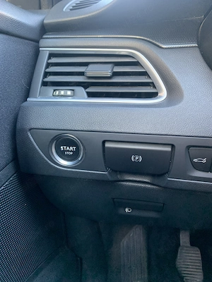 Peugeot 508 2.0 HDI FAP Allure - imagine 4