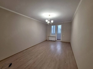 2 camere MIlitari