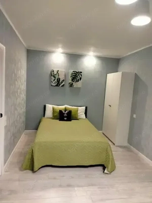 Apartament cu o camera de inchiriat in zona Complexului Studentesc 