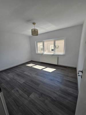 Apartament 2 Camere, Zona Modern - imagine 2