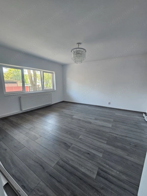 Apartament 2 Camere, Zona Modern - imagine 4