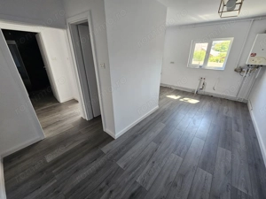 Apartament 2 Camere, Zona Modern - imagine 3